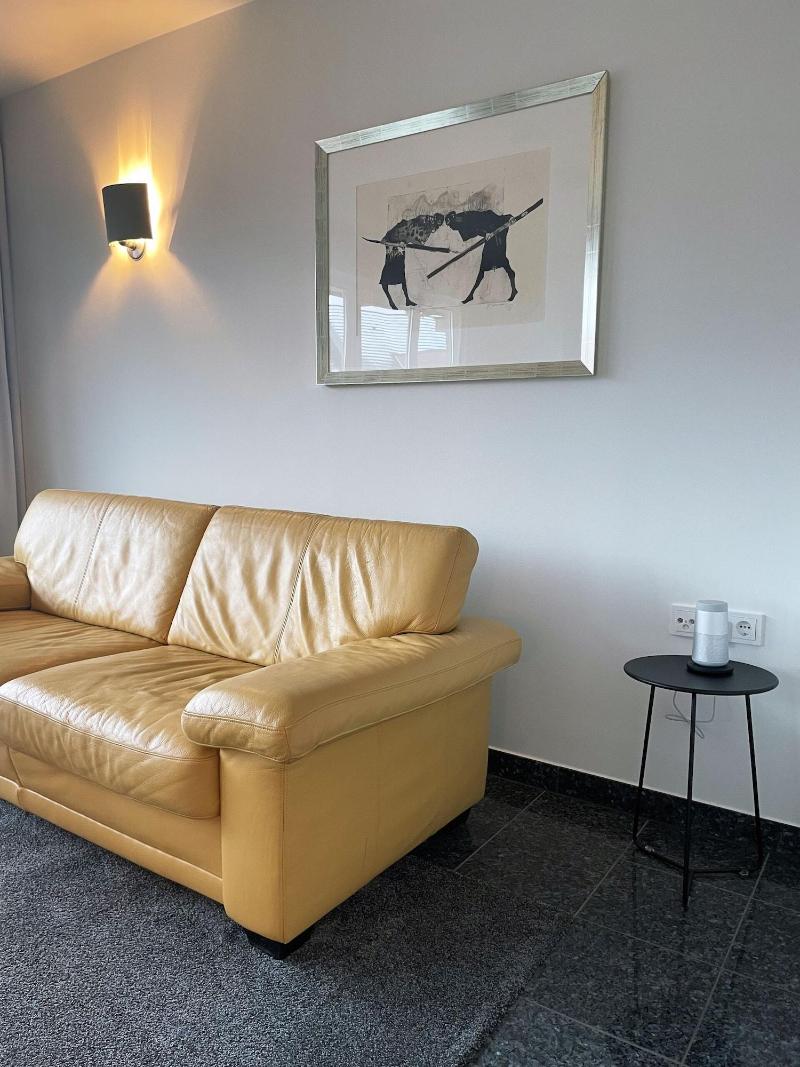 Avidon Art Design Hotel image
