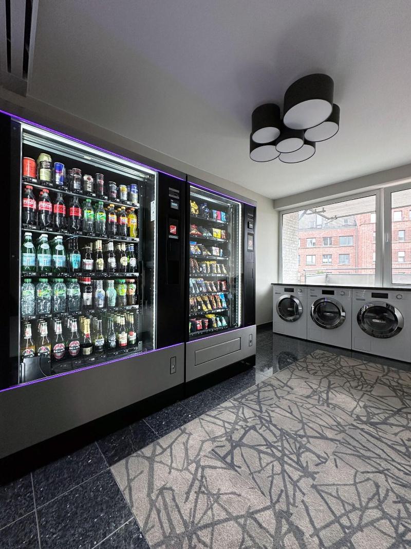 Avidon Art Design Hotel image