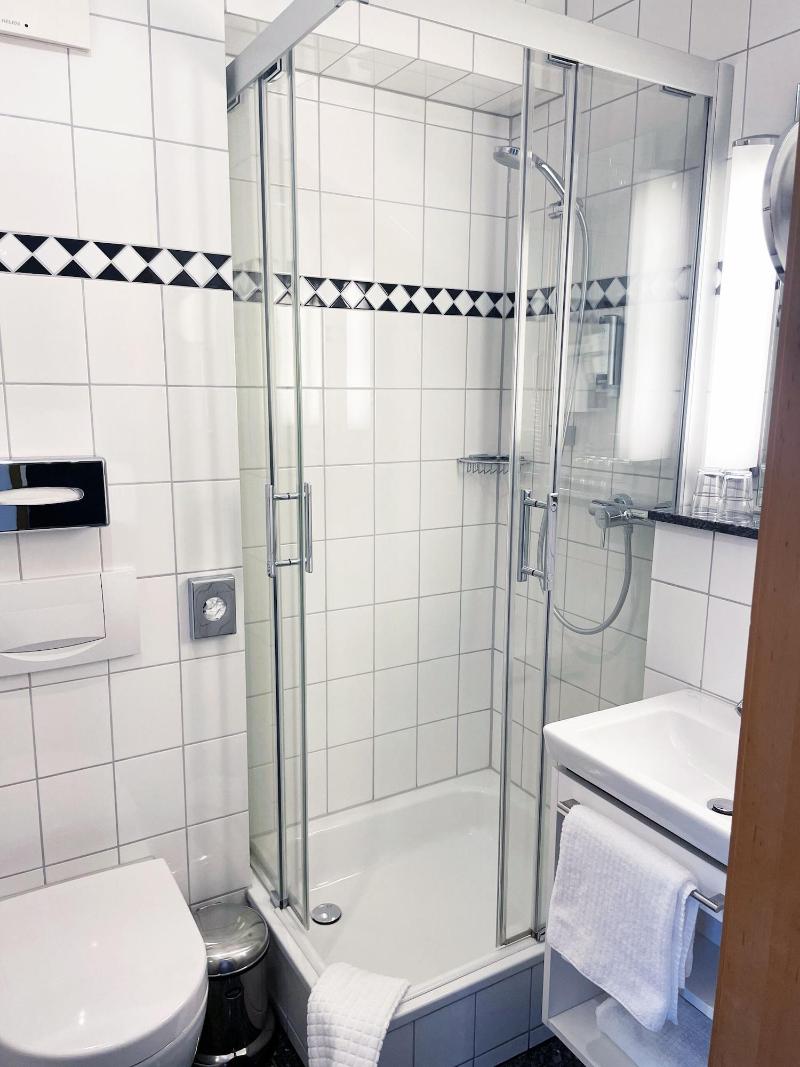 Avidon Art Design Hotel image