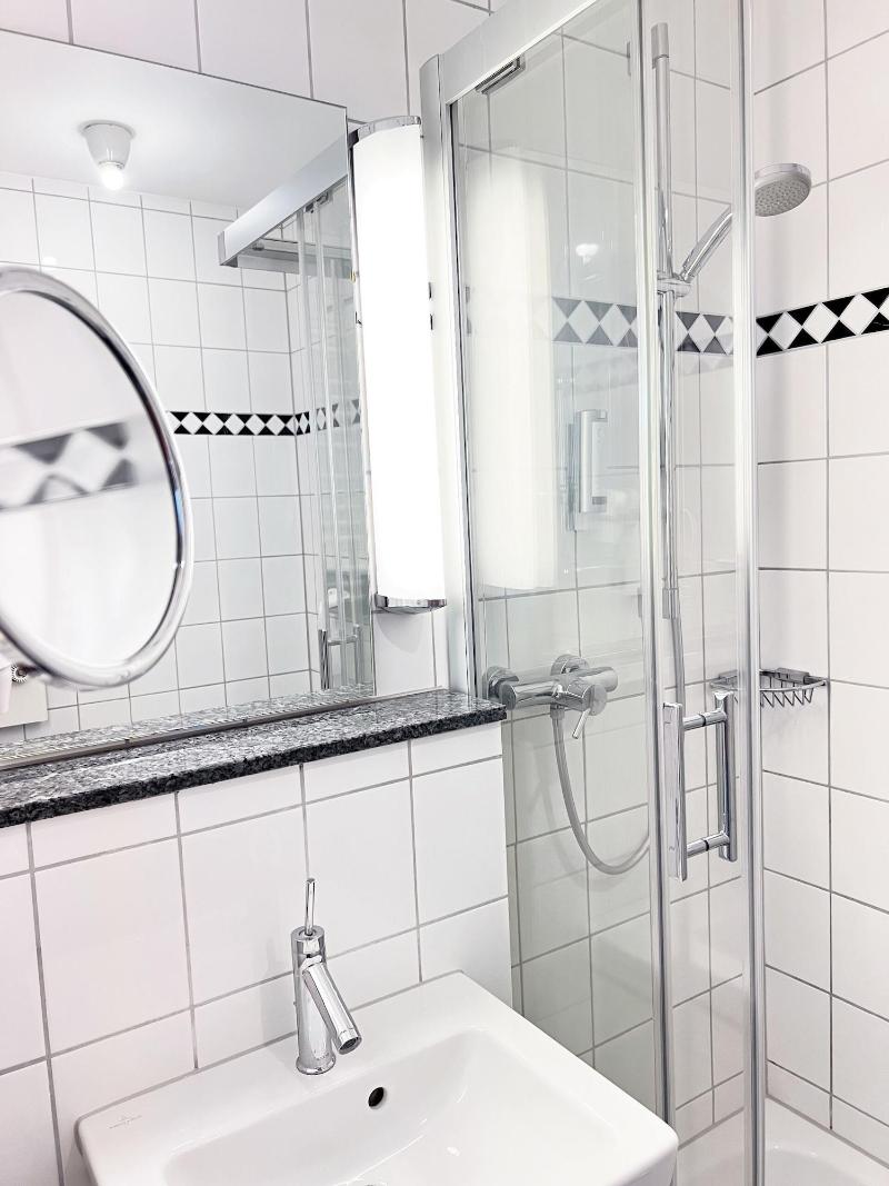 Avidon Art Design Hotel image