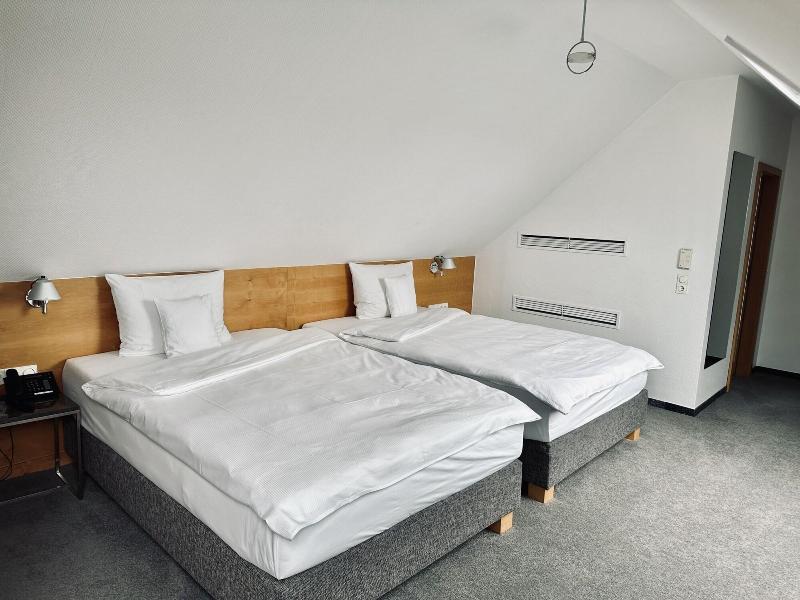 Avidon Art Design Hotel image