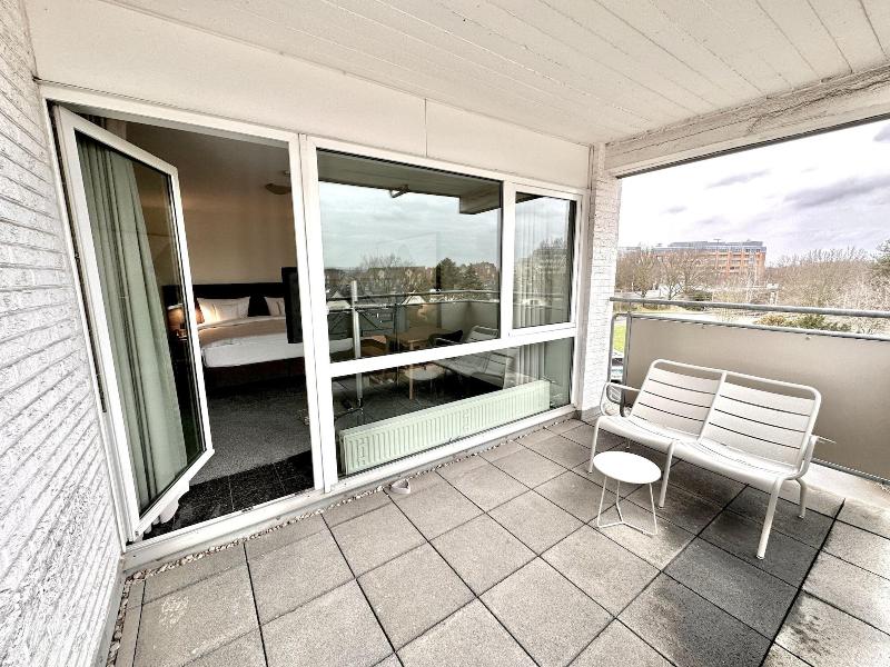 Avidon Art Design Hotel image