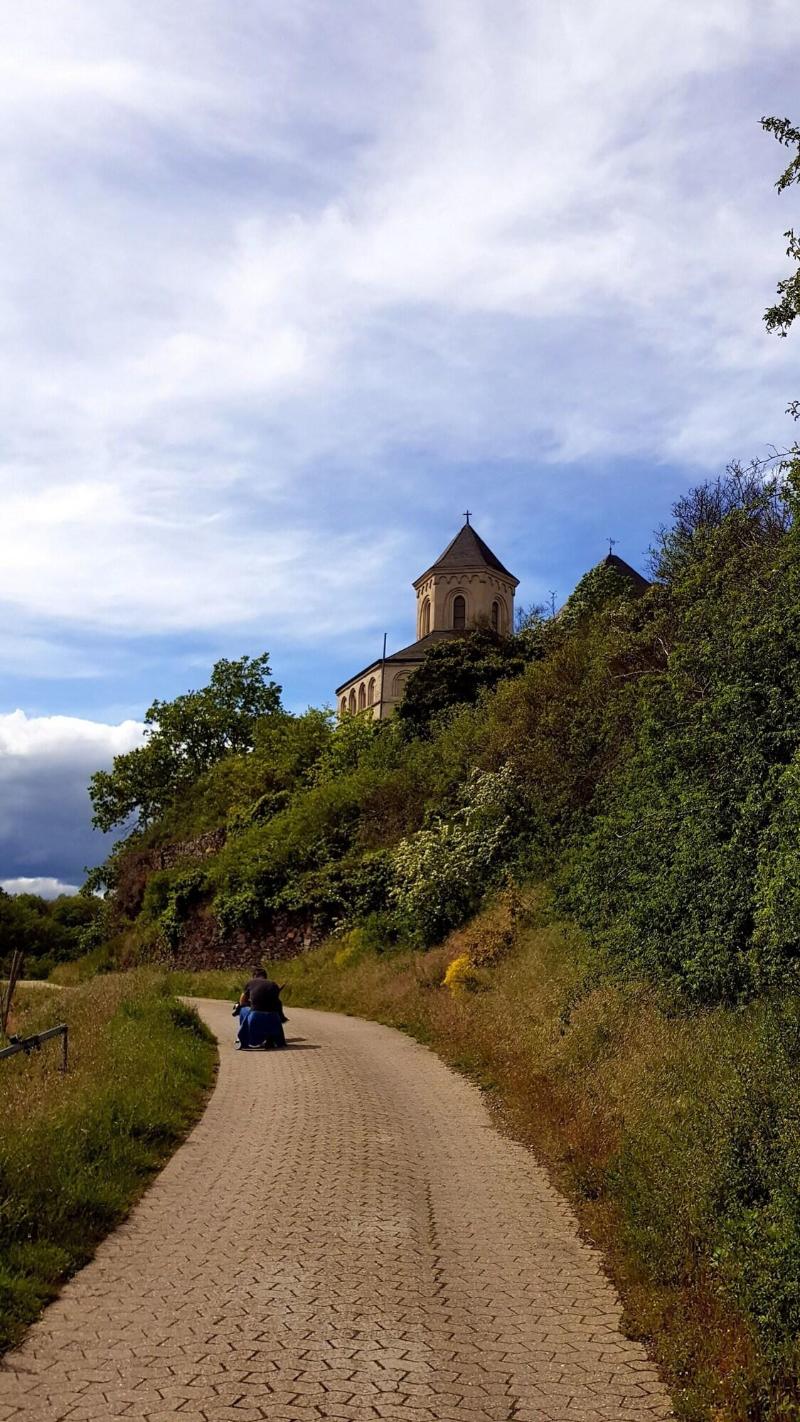 Hotel Zur Kupferkanne image