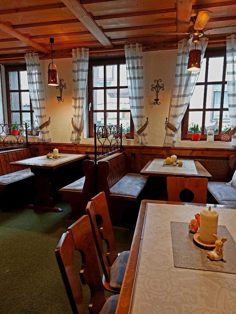 Hotel Zur Kupferkanne image