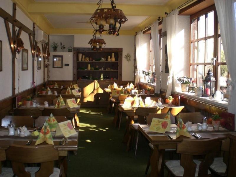 Hotel Zur Kupferkanne image