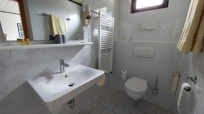 Hotel Zur Kupferkanne image