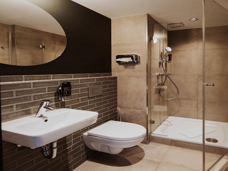 Schulz Hotel Berlin image