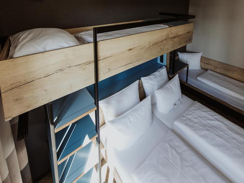 Schulz Hotel Berlin image