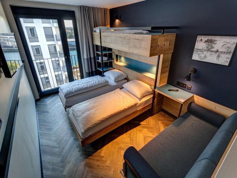 Schulz Hotel Berlin image