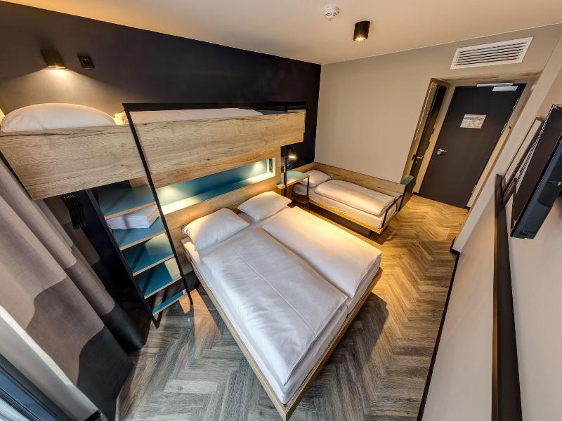 Schulz Hotel Berlin image