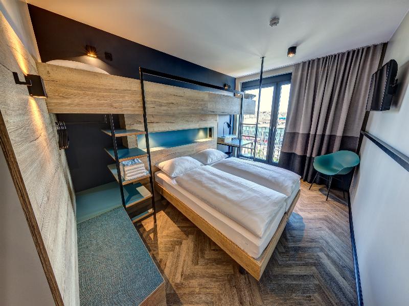 Schulz Hotel Berlin image