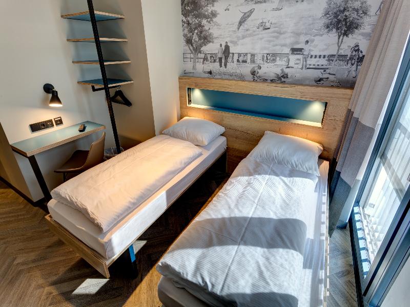 Schulz Hotel Berlin image