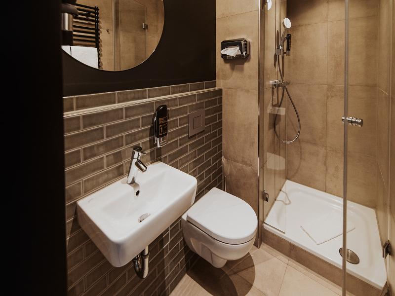 Schulz Hotel Berlin image