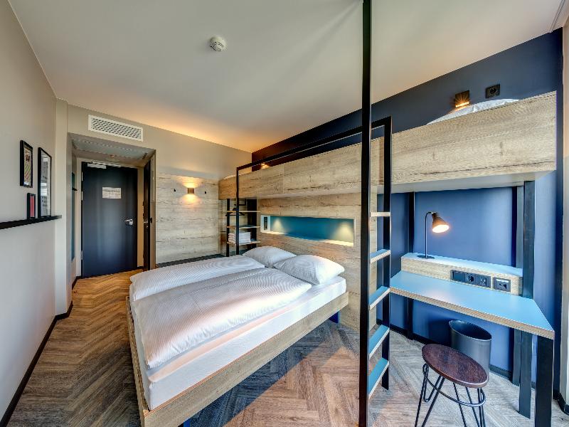 Schulz Hotel Berlin image