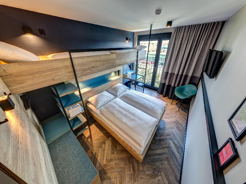 Schulz Hotel Berlin image