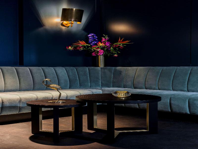 Hotel Amo By Amano image