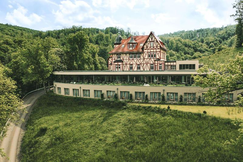 Hotel Freiwerk image