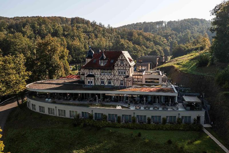 Hotel Freiwerk image