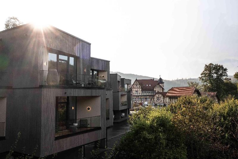 Hotel Freiwerk image