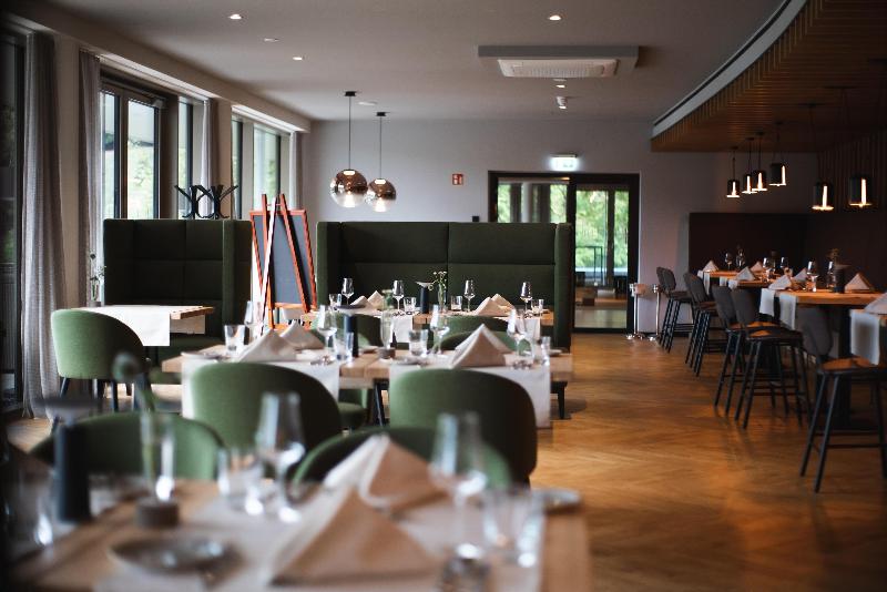 Hotel Freiwerk image