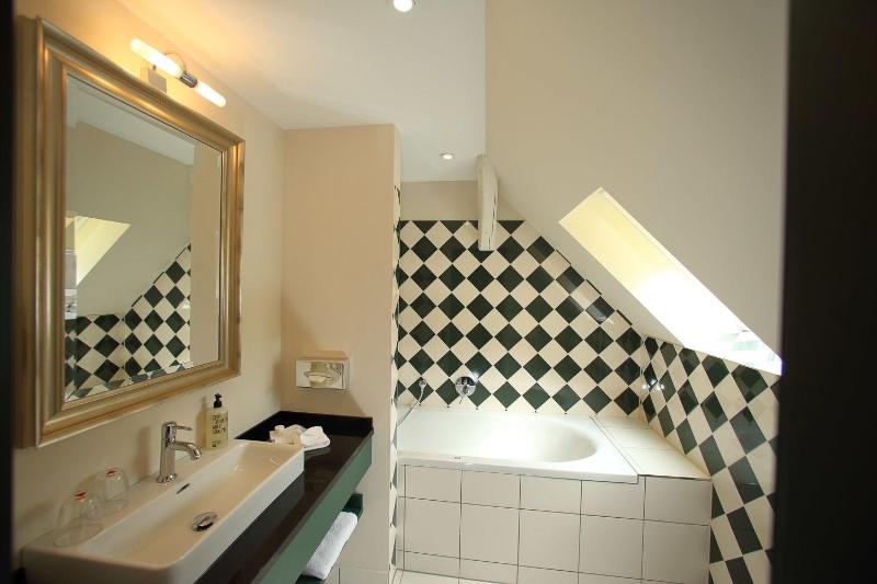 Hotel Freiwerk image