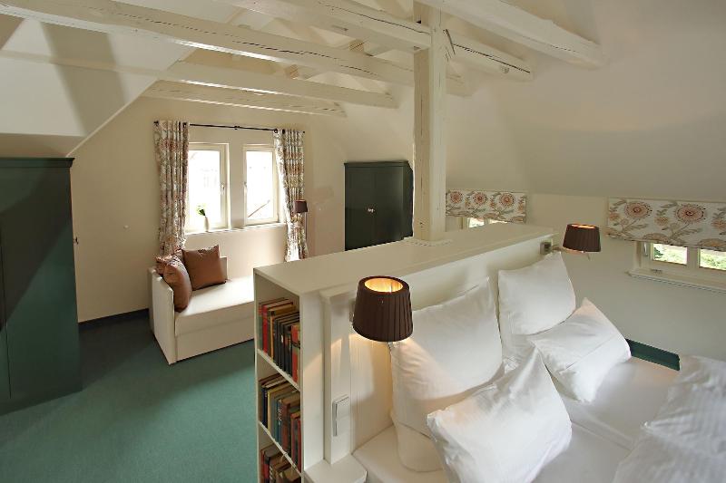 Hotel Freiwerk image