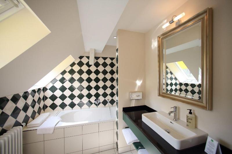 Hotel Freiwerk image