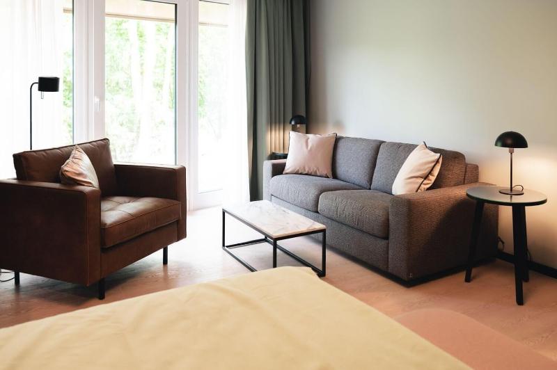 Hotel Freiwerk image