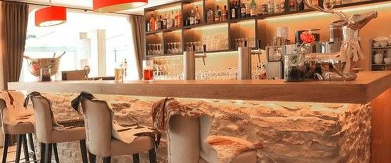 Landhotel Wittenbeck image