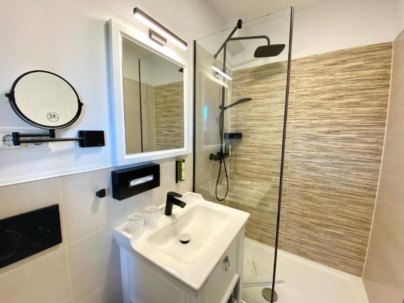Landhotel Wittenbeck image
