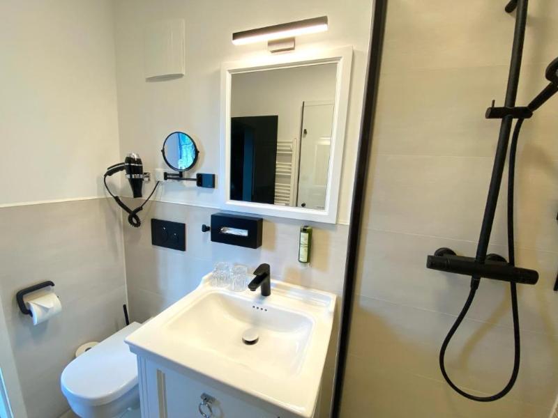 Landhotel Wittenbeck image