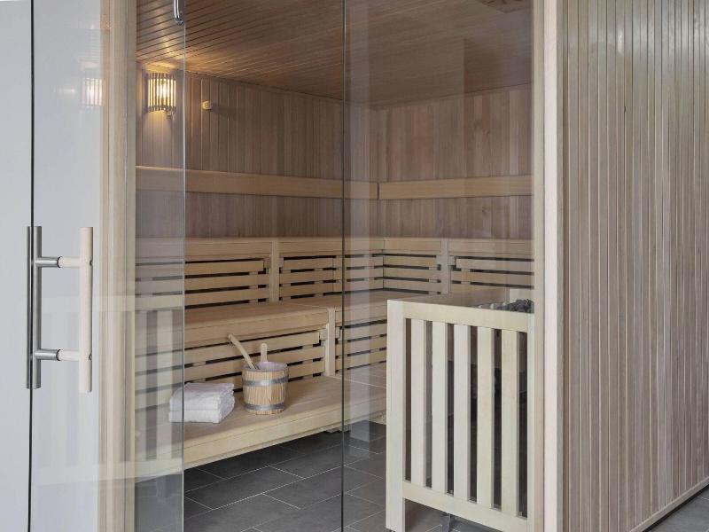 Courtyard By Marriott Hamburg City image