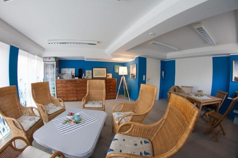 Ankerplatz Hotel Garni image