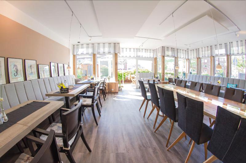 Ankerplatz Hotel Garni image