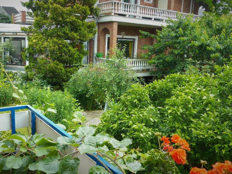 Kurhotel Am Kurpark image