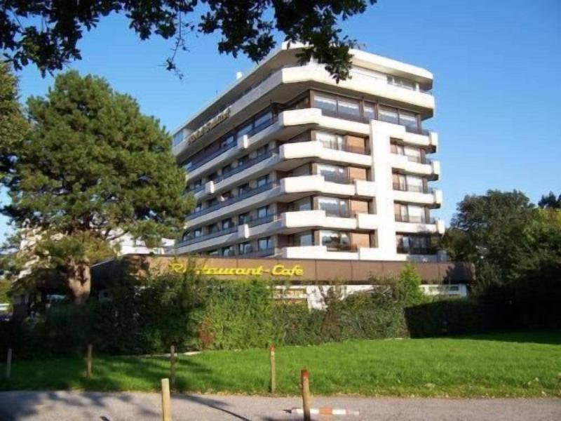 Hotel Seelust — photo 4