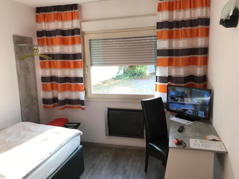 Hotel Sehnder Hof image