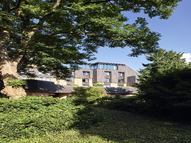 Parkhotel Gütersloh image