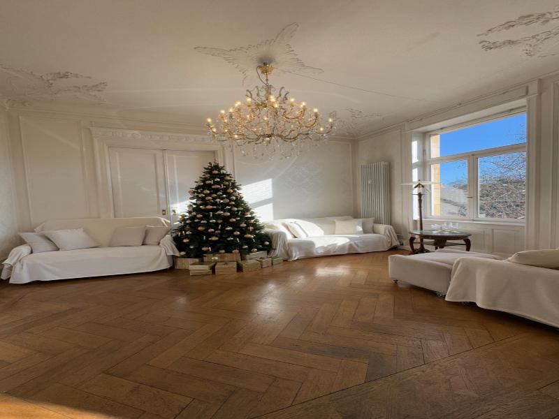 Green Residence Offenbach image
