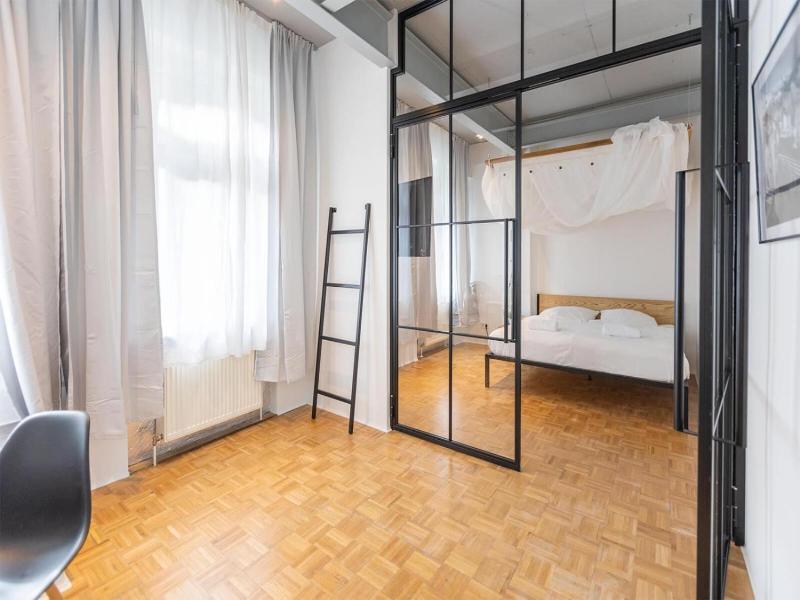 Green Residence Offenbach image