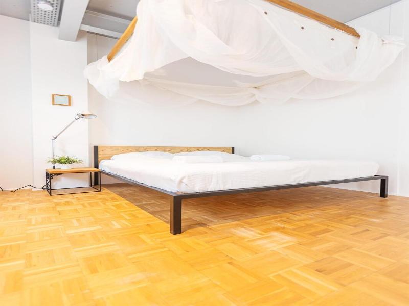 Green Residence Offenbach image