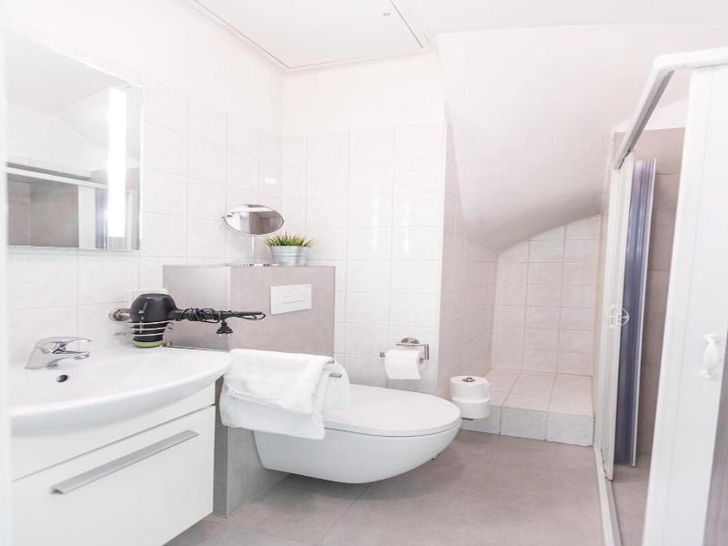 Green Residence Offenbach image
