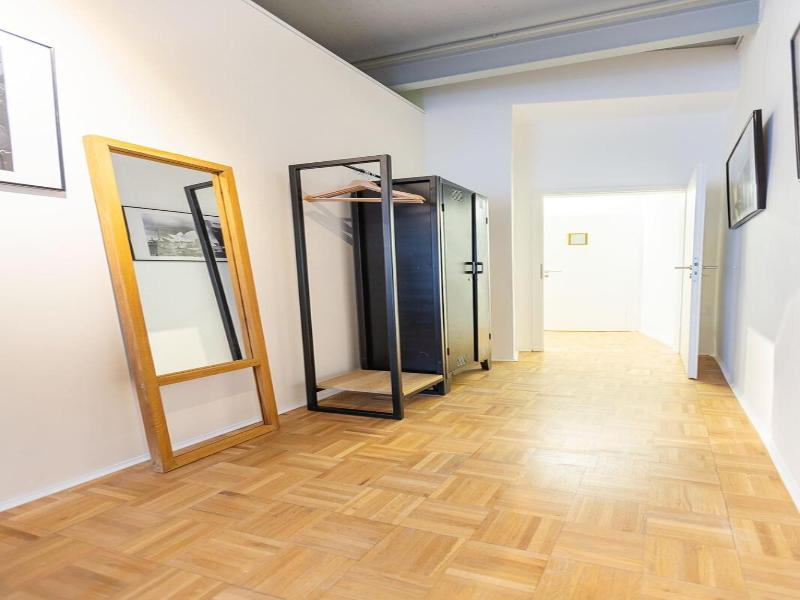 Green Residence Offenbach image