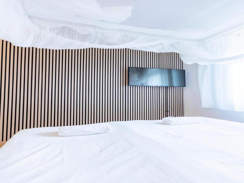 Green Residence Offenbach image