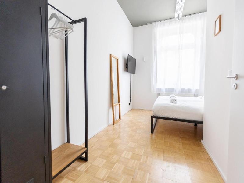 Green Residence Offenbach image