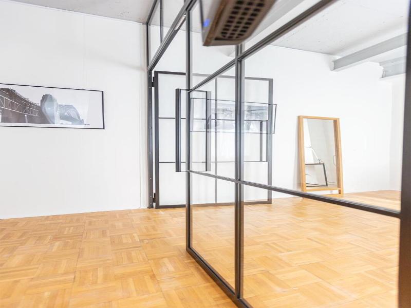 Green Residence Offenbach image