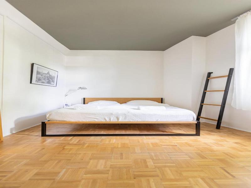 Green Residence Offenbach image
