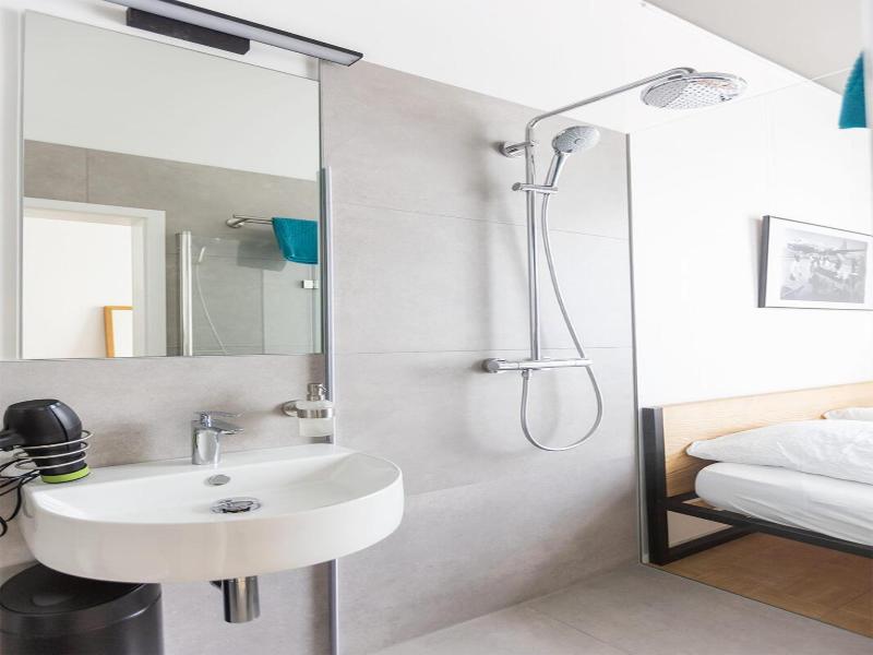 Green Residence Offenbach image