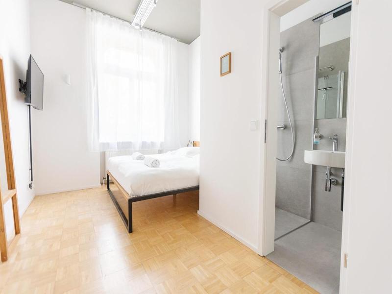 Green Residence Offenbach image