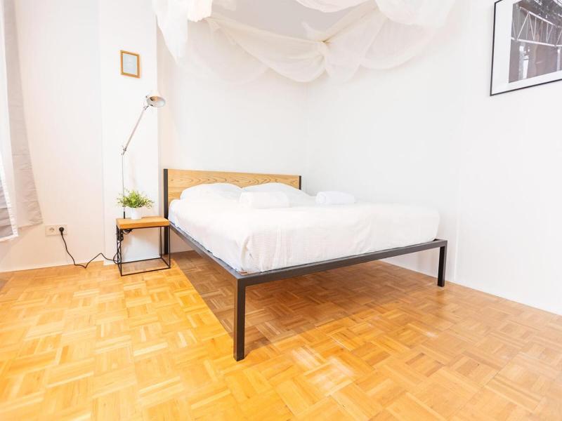 Green Residence Offenbach image